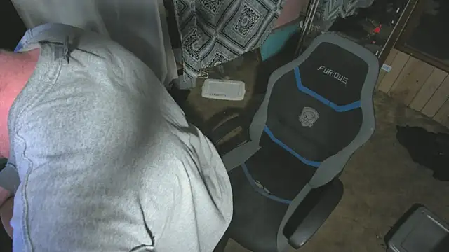 Snapshot of sex4fun_21 chatting on January 6, 7:34 am sex4fun 21 online show from January 6, 7:34 am