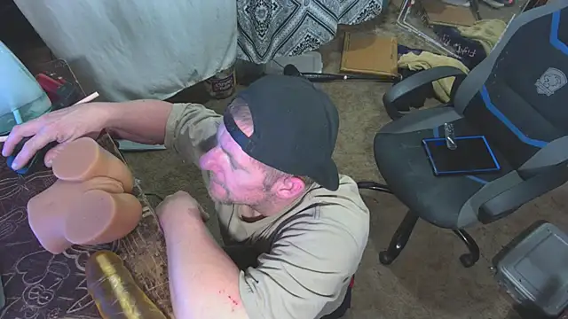 Snapshot of sex4fun_21 chatting on January 7, 4:26 am sex4fun 21 online show from January 7, 4:26 am