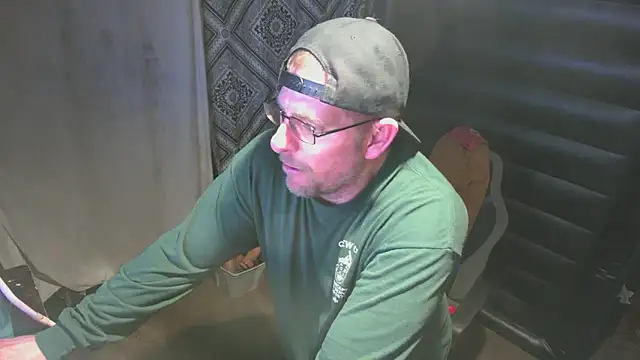 Snapshot of sex4fun_21 chatting on January 10, 10:50 am sex4fun 21 online show from January 10, 10:50 am