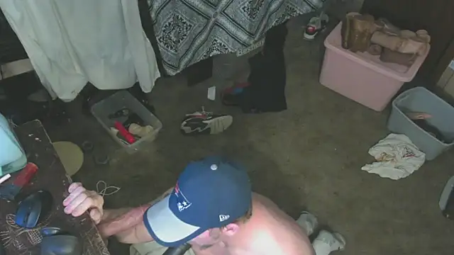 Snapshot of sex4fun_21 chatting on February 5, 12:26 am sex4fun 21 online show from February 5, 12:26 am