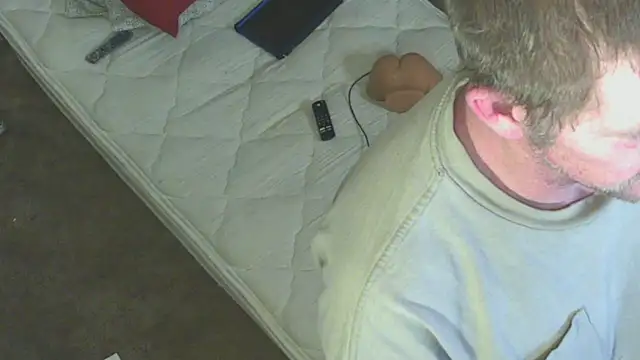 Snapshot of sex4fun_21 chatting on February 20, 10:54 pm sex4fun 21 online show from February 20, 10:54 pm