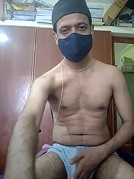 suny27sin online show from November 16, 6:52 am