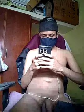 suny27sin online show from November 22, 6:01 am