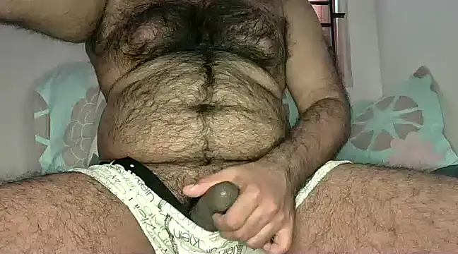 alexcsp online show from January 3, 8:10 am