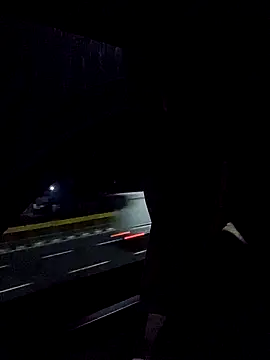 alexcsp online show from January 10, 9:31 pm