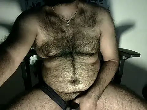 alexcsp online show from January 26, 12:33 pm