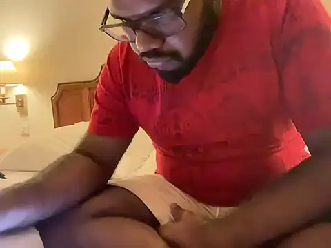 alexcsp online show from October 30, 9:15 pm