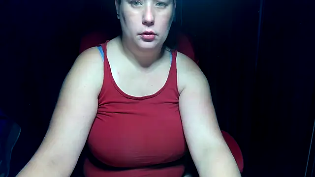 sexydame88 online show from October 20, 7:42 am