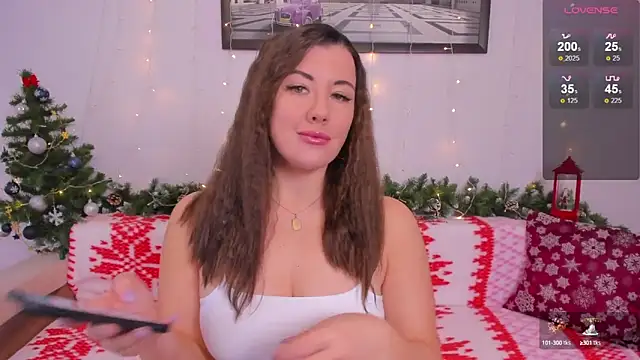 CrazyBeach online show from January 2, 9:00 am