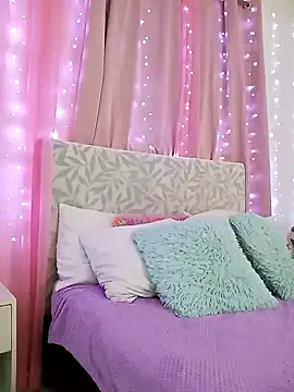 Katy Randy online show from January 10, 10:57 pm