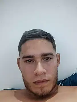 Snapshot of Sebasti34361956 chatting on December 17, 8:37 pm Sebasti34361956 online show from December 17, 8:37 pm