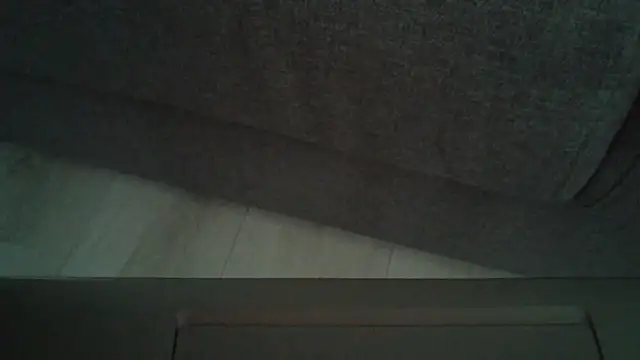 Snapshot of geilmeisje98 chatting on September 21, 12:51 pm geilmeisje98 online show from September 21, 12:51 pm