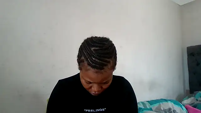 cherryontopy online show from March 16, 9:05 am