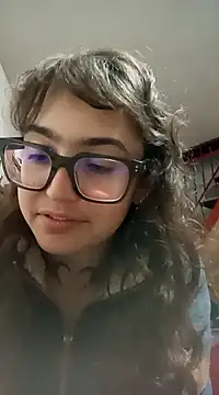 Blulilla69 online show from December 14, 6:09 pm