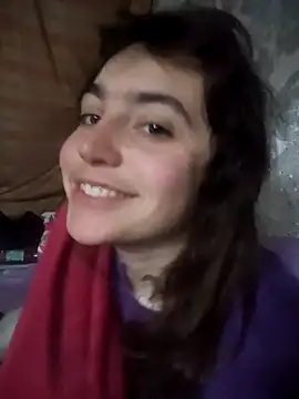 Blulilla69 online show from December 28, 10:47 am