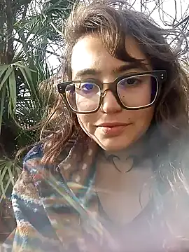 Blulilla69 online show from January 9, 1:13 pm