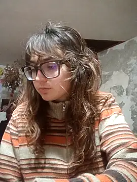 Blulilla69 online show from February 2, 4:38 pm