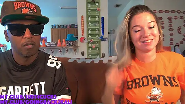 boomboomr00m online show from October 12, 5:12 pm