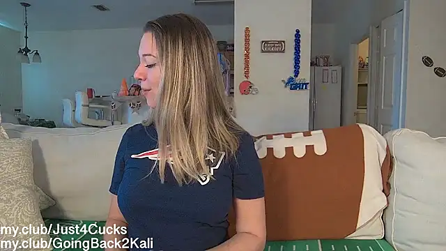 boomboomr00m online show from January 18, 5:39 pm