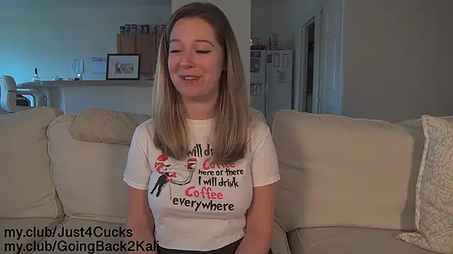 boomboomr00m online show from February 22, 7:56 pm