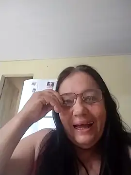 catdool online show from October 29, 12:29 pm