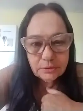 catdool online show from November 1, 2:30 pm