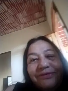 catdool online show from November 19, 7:58 pm