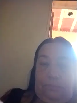 catdool online show from November 22, 1:54 pm