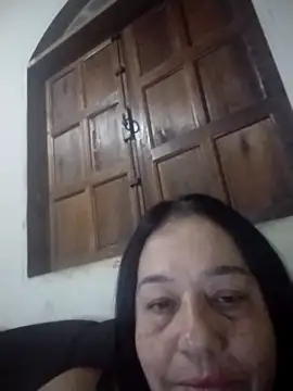 catdool online show from December 18, 1:00 am