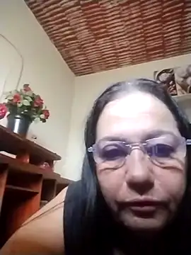 catdool online show from December 21, 3:41 pm