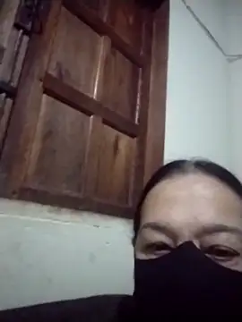 catdool online show from January 8, 1:08 am