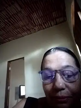 catdool online show from January 10, 8:54 pm