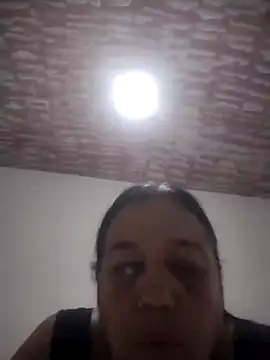 catdool online show from March 17, 12:15 am