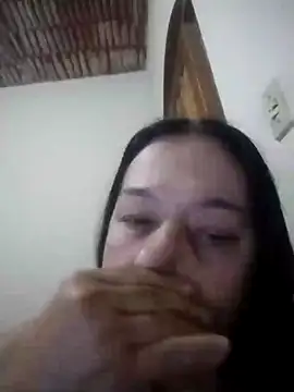 catdool online show from March 27, 12:16 am