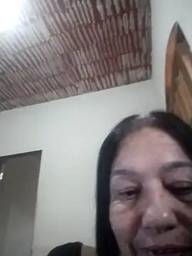 catdool online show from April 12, 7:52 pm