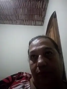 catdool online show from April 21, 9:39 pm