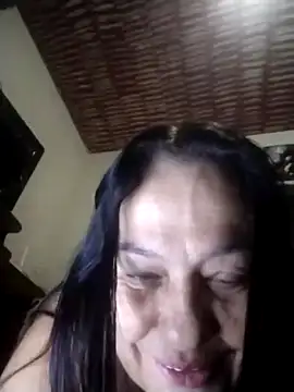 catdool online show from April 22, 9:44 am