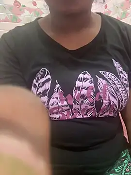 Dhiyapink online show from December 12, 8:36 am