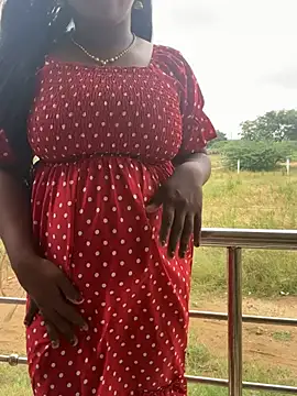 Dhiyapink online show from January 15, 6:54 am