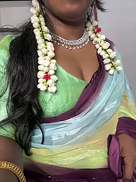 Dhiyapink online show from January 15, 5:26 pm