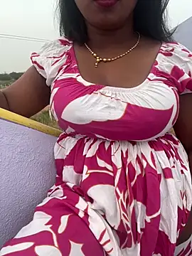 Dhiyapink online show from January 18, 12:36 pm