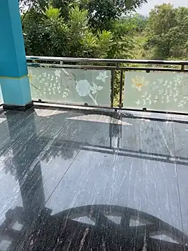 Dhiyapink online show from March 9, 4:49 am