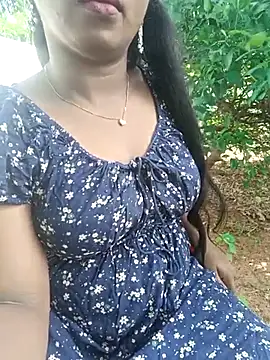 Dhiyapink online show from November 6, 4:57 am