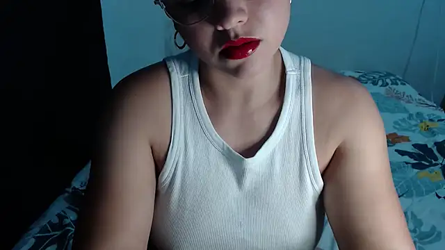 lizbodu online show from February 14, 9:55 pm