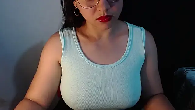 lizbodu online show from March 5, 11:56 pm