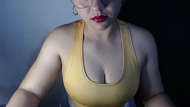 lizbodu online show from March 9, 11:42 pm