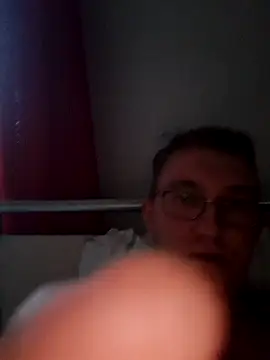 AsianMilfnterBerlin online show from October 10, 4:17 pm