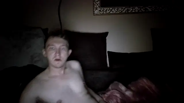 AsianMilfnterBerlin online show from October 25, 12:29 am