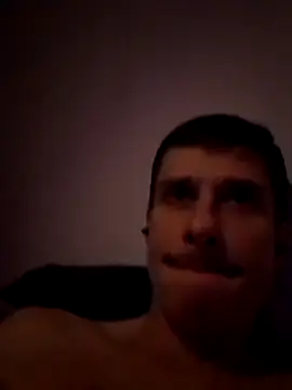 TJEMOKA online show from October 26, 6:14 pm