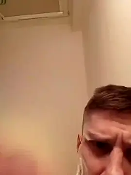 TJEMOKA online show from November 17, 12:05 am